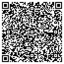 QR code with Sap Digital Corp contacts
