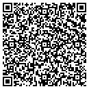 QR code with Sarber's Cameras contacts
