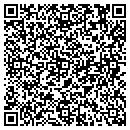 QR code with Scan Group Inc contacts