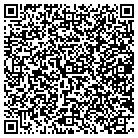 QR code with Scavulli Camera Service contacts