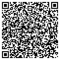 QR code with Sdi Sales contacts