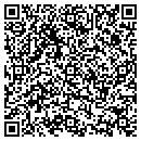 QR code with Seaport Camera & Frame contacts
