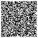 QR code with Second Camera contacts