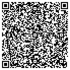 QR code with Secure View Cameras LLC contacts
