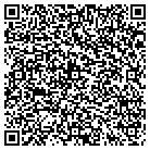QR code with Security Camera Solutions contacts