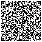 QR code with Security Camera Specialist contacts