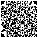 QR code with Shutterbug contacts