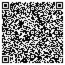 QR code with Shutterbug contacts