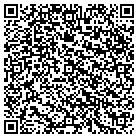 QR code with Shutterbug Camera Shops contacts