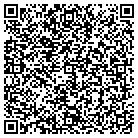 QR code with Shutterbug Camera Shops contacts