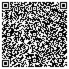 QR code with Shutterbug Camera Shops contacts