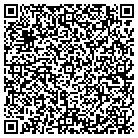 QR code with Shutterbug Camera Store contacts