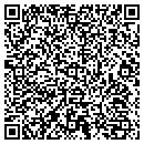QR code with Shutterbug Shop contacts