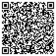 QR code with Sideco LLC contacts