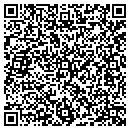 QR code with Silver Camera Inc contacts