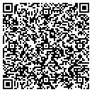 QR code with Silverlake Camera contacts