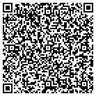 QR code with Silvio's Photographic Center contacts