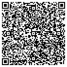 QR code with Simon's Camera Inc contacts