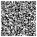 QR code with Simple Proucts Corp contacts