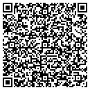 QR code with Skylark Camera Co contacts