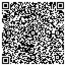 QR code with Small Camera Technologies contacts