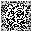 QR code with Smith Camera contacts