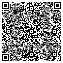 QR code with Solid Camera Inc contacts