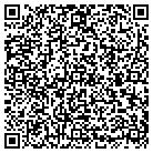 QR code with Sonman of Georgia contacts