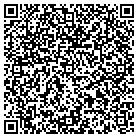 QR code with Southeastern Camera & Supply contacts