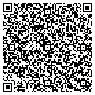 QR code with Southeast Volusia Camera Club contacts