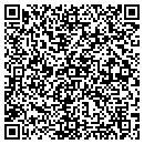 QR code with Southern Exposure Camera Repair contacts