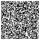 QR code with South Florida Camera Club contacts