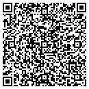 QR code with South Florida Photo Co Inc contacts