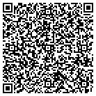 QR code with Specialized Camera contacts