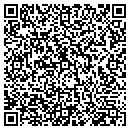 QR code with Spectrum Camera contacts