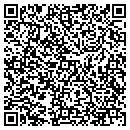 QR code with Pamper & Polish contacts