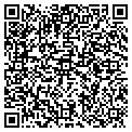 QR code with Spectrum Camera contacts