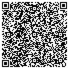 QR code with Spectrum Electronics Inc contacts