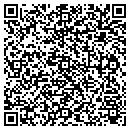 QR code with Sprint Systems contacts