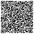 QR code with S&S Photo Backdrops & Floors contacts