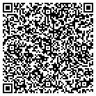 QR code with Stealth Camera Enforcement LLC contacts