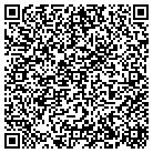 QR code with Stephen Abramson Camera Works contacts