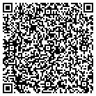 QR code with Stewart's Cameras & Imaging contacts