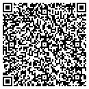 QR code with Stuart Photo contacts