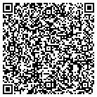 QR code with Sunland Camera Center contacts
