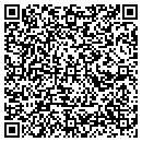 QR code with Super Eight Sound contacts
