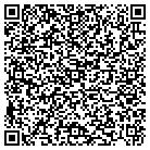 QR code with Surveillance Cameras contacts