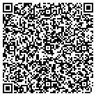 QR code with Kristy's Electric Beach Inc contacts