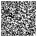QR code with Tameras Camera contacts