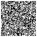 QR code with Taylor Camera Shop contacts